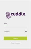 Cuddle 스크린샷 1