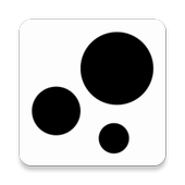 Nira - Traditional Vedic Game