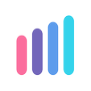 Amped CRM and Sales Insights APK