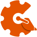 C2Buildozer - C2 APK Builder أيقونة