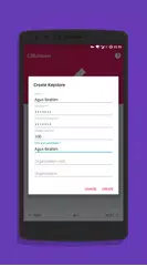 C2Buildozer - C2 APK Builder APK Herunterladen