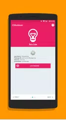 C2Buildozer - C2 APK Builder APK Herunterladen