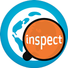 Web Inspector (Open Source) 아이콘