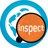 Web Inspector (Open Source) icône