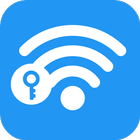 Wifi Hack Master (Simulator) icon