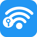 Wifi Hack Master（シミュレータ） APK