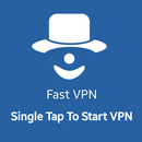 Fast VPN-APK