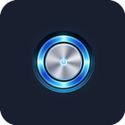 Flash Light (Power Button)-icoon
