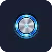 Flash Light (Power Button) APK