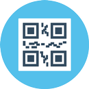 QR Code Scanner & Generator APK