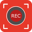Screen Recorder - No Root
