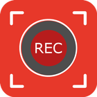 Screen Recorder ikon