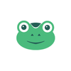 Gab icon