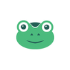 Gab APK