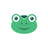 Gab APK
