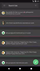 Gab APK 下載