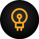 GagBot – AI Quote Creator for your photos APK