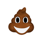 SUPERMOJI - the Emoji App biểu tượng