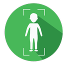 People tracker APK