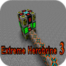 Ai Extreme Herobrine 3 APK