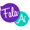 Fala Ai APK