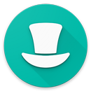 Cue - Your Assistant to Stop Smoking APK