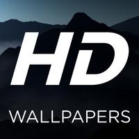 Download Free HD Wallpapers for Mobiles & Tabs screenshot 1