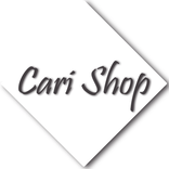 ”Carishop