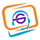 Goyal's Online Support-TestLabz APK