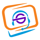 Goyal's Online Support-TestLabz icono