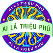 Ai La Trieu Phu - ALTP Free