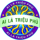 Ai La Trieu Phu - ALTP Free APK