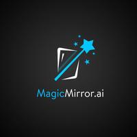 Poster MagicMirror