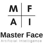 ikon Master Face