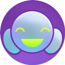 MyBuddy.ai (Unreleased) APK