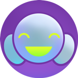 MyBuddy.ai (Unreleased)