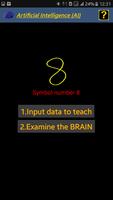 Artificial Intelligence AI تصوير الشاشة 7