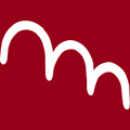 NewsMute - Control your news!
