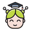 Gia sư Song Nhi APK