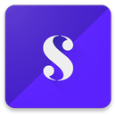 Saiy - Voice Command Assistant APK