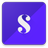 Saiy - Voice Command Assistant APK