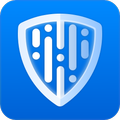 AI Security - Virus Cleaner, Booster & Antivirus
