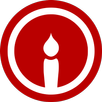 Paintbrush Art Filters APK