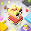 pie.ai APK