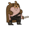 Droods (Unreleased)-APK