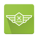 AutoDrone APK