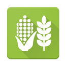 Yet Another Agriculture App APK