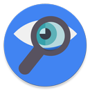 APK Answers of BrainBaazi, Loco, Qureka, HQ Trivia App