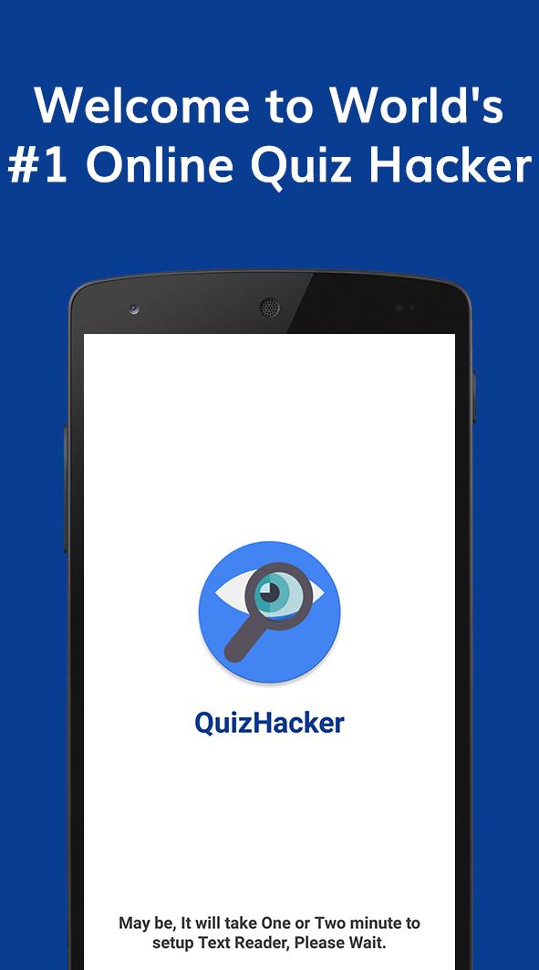 Answers of BrainBaazi, Loco, Qureka, HQ Trivia App for ... - 