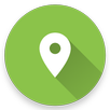 Roots Travel App: Bite-sized t APK